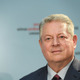 Has anyone told Al Gore? (Photo: Matthias Nareyek/Getty Images)